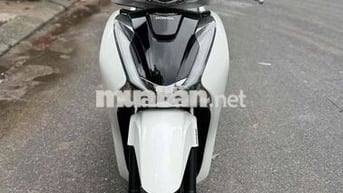 Honda SH 125i 2019 B.số 43 Góp trả trước 12tr