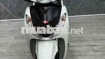 SH Ý 2011 SM5007 MÁY ZIN