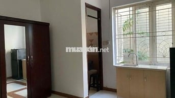 Trọ Đặng Thuỳ Trâm, gần VLU cs3 đi bộ 100m