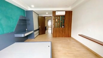 Giảm 500tr chốt ngay căn hẻm Đoàn Văn Bơ Q4, Giá chỉ 2tỷ5 3pn,3wc