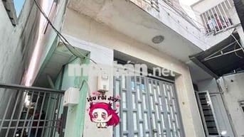 NHÀ LÊ ĐÌNH CẨN 102M2 – DÒNG TIỀN 12TR/TH.CHỈ 4.85 TỶ