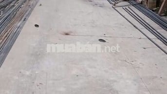 BÁN ĐẤT THỔ CƯ 70M2-THÔN HẬU-KIM CHUNG-MẢNH HIẾM-THANH KHOẢN CỰC TỐT