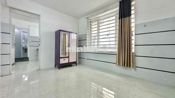 Cho Thuê Căn Hộ 1 Phòng Ngủ Cửa Sổ Trời Gần ĐH Văn Hiến