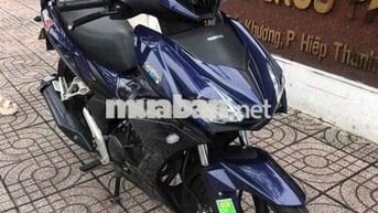 cần bán Winner x 2021  tphcm