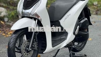 honda- Sh 125 khoá smakey bs43