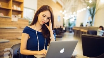 Company Univelive Glove,Sock,Mask  Nhân Viên Marketing , Điều Hành Cty