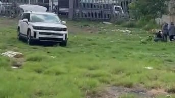 Cần bán lô đất Mt Ql1a Bình Tân dt 4300m 