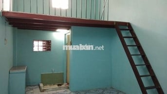 Phòng trọ dành cho nhân viên văn phòng/gia đình