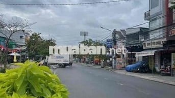 TRỆT 2 LẦU ĐỐI DIỆN ĐẠI HỌC CẦN THƠ ĐƯỜNG CẶP BỜ KÈ HỒ BÚN XÁNG P. TÂN