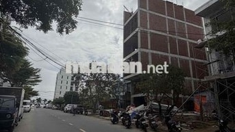 ✅ Chính Chủ Gởi Bán Lô Đất Mặt Tiền Đường 5m5 Gần Biển Mỹ Khê !