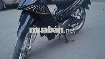 Honda wave Blade chính chủ. Máy zin bao êm