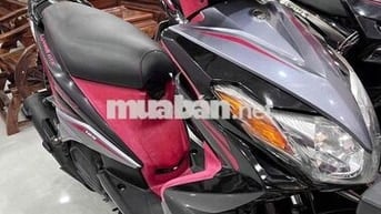 luvias trả trước 4tr lấy xe liền