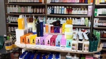 QUẬN 10 - TUYỂN DỤNG NHÂN SỰ CUỐI NĂM 