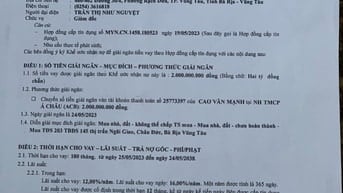 Bán đất 100m thổ cư,đất sạch giấy tờ pháp lý đầy đủ