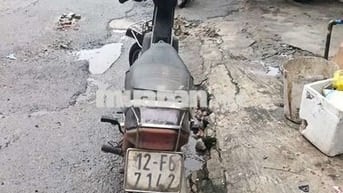 CẦN BÁN ĐR ĐIỆN ĐỀ GIẤY TỜ ĐẦY ĐỦ ÊM RU