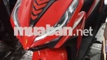 Bán xe trả góp hỗ trợ nợ xấu