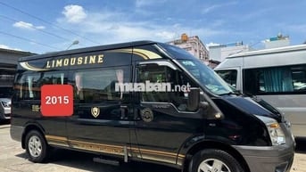 Chính chủ cần bán 2015 luxury