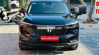 Honda HR-V 2023 G - 30000 km