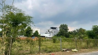 GIÁ RẺ NHẤT ĐỊNH HOÀ, CHỦ CẦN BÁN GẤP 75M2 GIÁ 1,730 TỶ