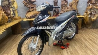 👉Wave S chính chủ biển SG mady móc zin êm