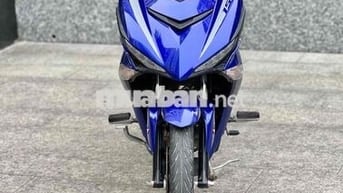 ✳️✳️✳️ Xe Exciter 150 ups lead , leen fun kiễng