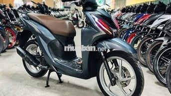 XE MÁYTHANH TÙNG_VISION ĐỘ BẢN CỔ ĐIỂN MỚI 99%