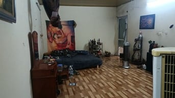 Bán nhà phố Đông Thiên Nhỉnh 2Tỷ