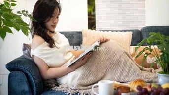 CĂN HỘ CHI THUÊ 3PN DIAMONDCENTERY 120m2