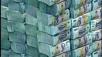 Cần bán nhà DTXD 700m mặt tiền đường Nguyễn Phúc Chu 