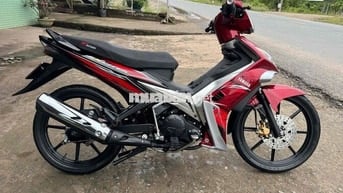 ctd 2008 xe mới dọn, bstp 9c