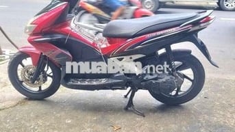 #AIR_110_2008 xe mới leng keng zin 100%