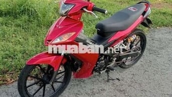 Ex 135 62zz xuống áo 2010