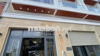 - BÁN 🏡BÌNH TÂN _NHÀ ĐẸP__ VỊ TRÍ TỐT __ GIÁ TỐT  - NHÀ MỚI HOÀN THIỆN