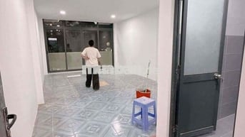 📣 SHARE MẶT BẰNG/ CHO THUÊ PHÒNG - NGAY TRUNG TÂM NGUYỄN GIA TRÍ, BÌNH