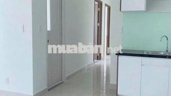 cho thuê căn hộ 3pn bên Topaz Elite - giá 12tr