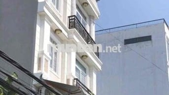 GIẢM 2.1TỶ SIÊU PHẨM CĂN HỘ DỊCH VỤ 7 PHÒNG DÒNG TIỀN 300TRIỆU 1 NĂM