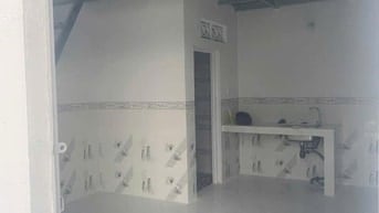 Giá rẻ chưa từng có BÁN DÃY TRỌ 850TR