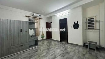 Cho thuê nguyên tầng lầu 2 Nguyễn Văn Đậu Bình Thanh, diện tích 70m2,