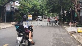 NHÀ MỚI 4 TẦNG - 4PN - VUÔNG VỨC - NGUYỄN HỮU TIẾN -TÂN PHÚ- 5.7 TỶ TL