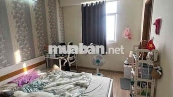 ✨✨ KHÁCH CẦN CHUYỂN CÔNG TÁC NÊN PASS 1PN 1PK NGAY CITYLAND ✨✨