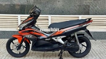 bán ab 2008 up thái ,bstp chính chủ ,xe đẹp keng