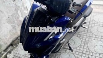 honda vario 160 cbs 2023 xe gd  mới 15 nghìn km