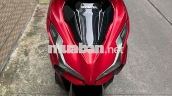 AB 125 đời 2020 khóa smartkey bstp chính chủ