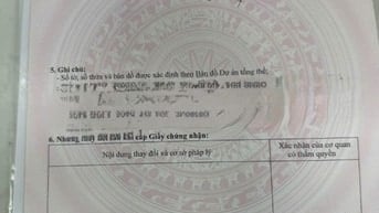 Bán nhà Tân Khai 22m2 x 4 tầng. Nhà đã sửa sang sạch đẹp, SĐCC