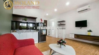 Sang 2 CHDV liền kêd Thuê 175tr - LN 150tr