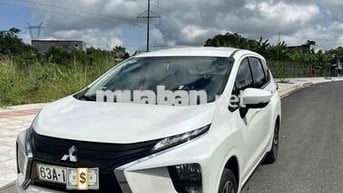 Mitsubishi Xpander MT 2019 - 90000 km