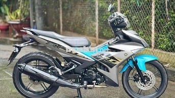 EX 2018 - GÓP BAO NỢ XẤU