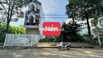 Bán nền Trục Chính KDC DIỆU HIỀN đường Phan Trọng Tuệ Lốc đầu