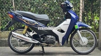 WAVE @ 2022- GÓP NỢ XẤU BAO ĐẬU