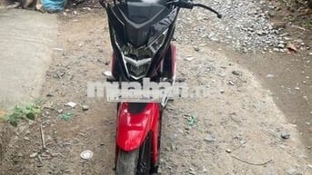 bán xe gia đình dùng còn zin